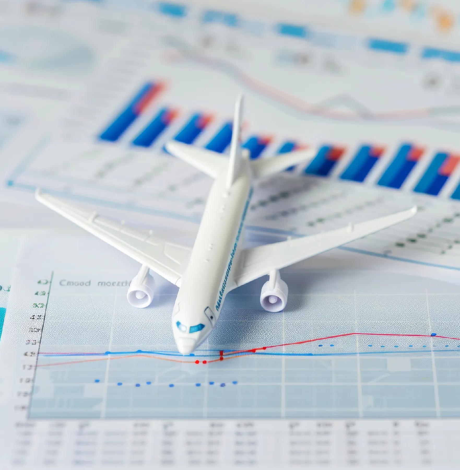 ISO Certification for Aviation Industry in Kuwait