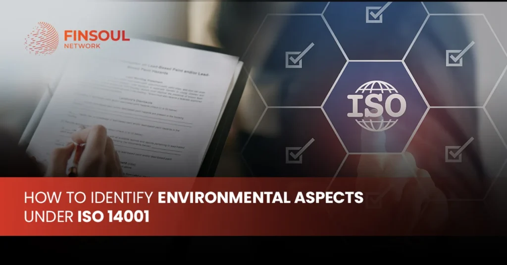 ISO Certification