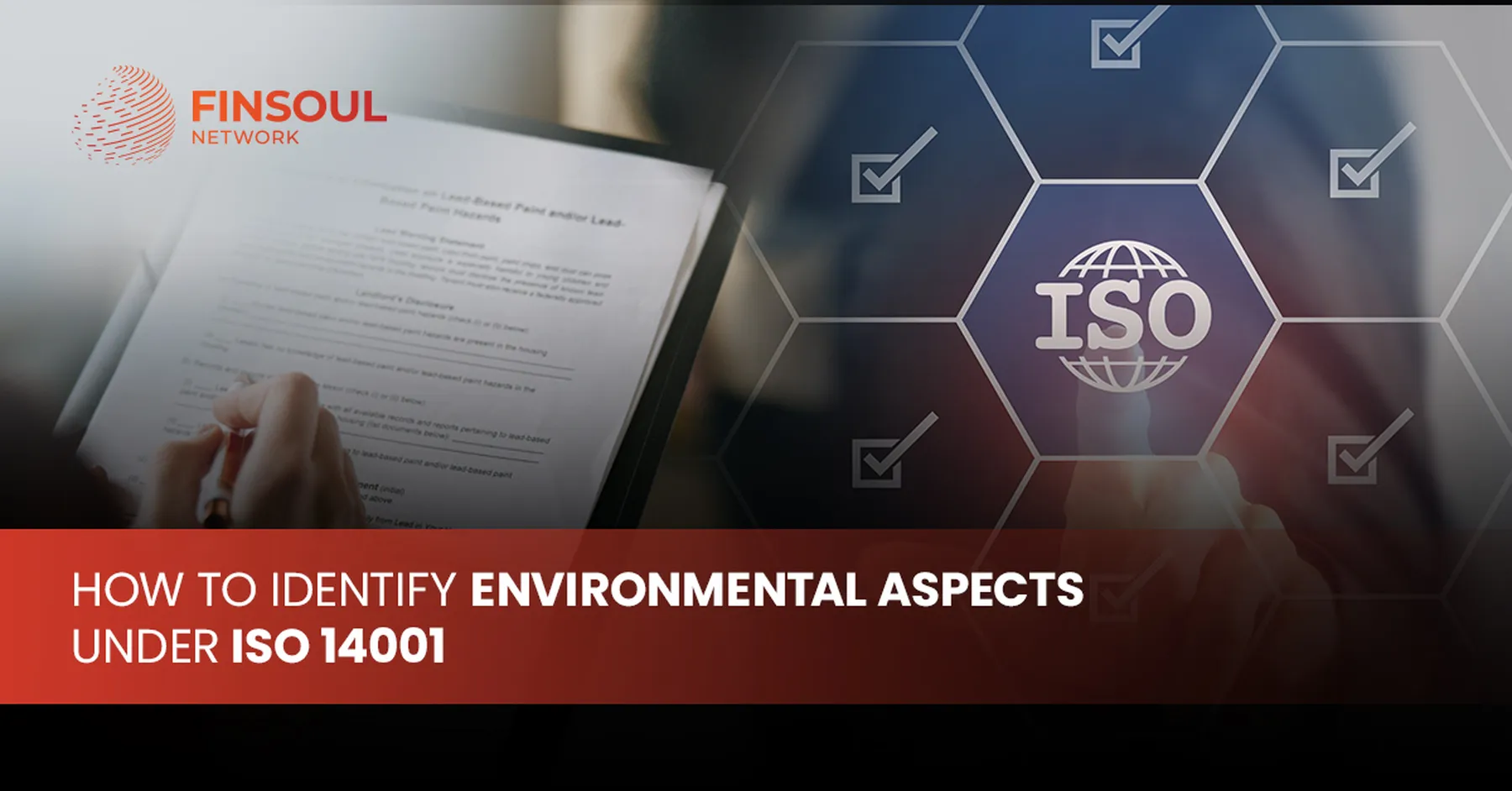 ISO Certification