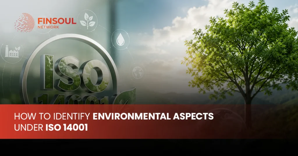 ISO 14001
