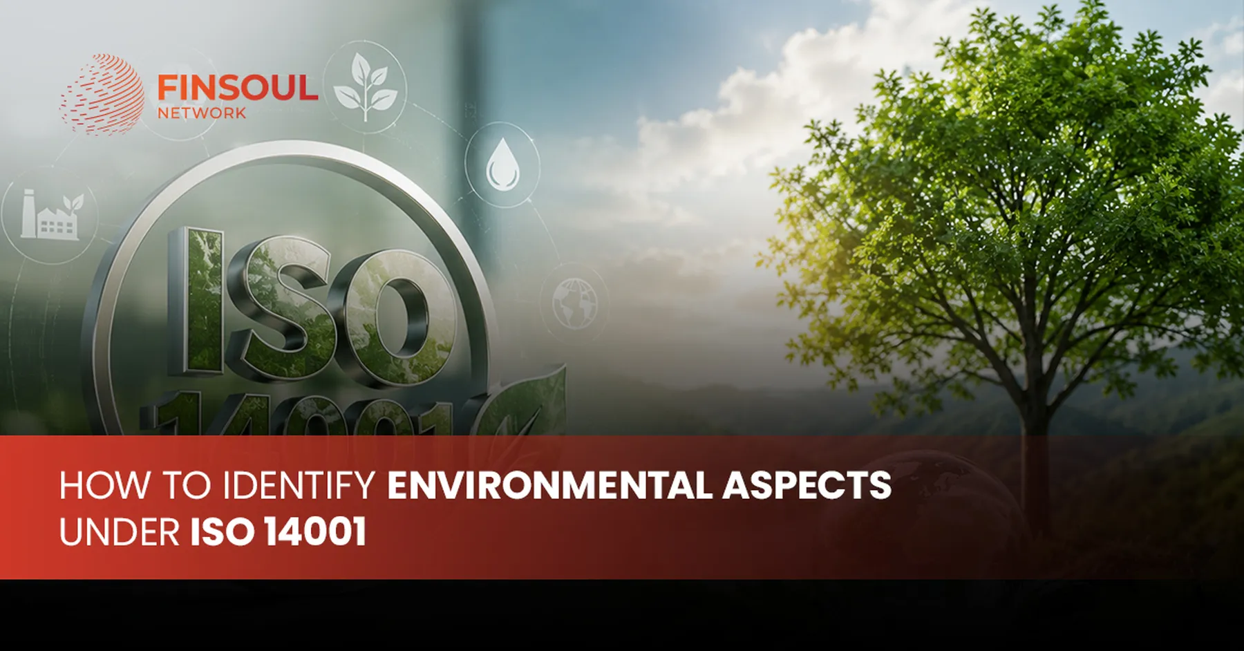 ISO 14001